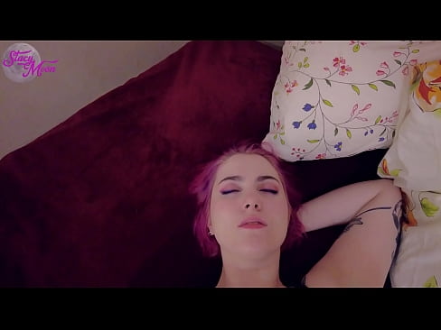 ❤️ Dalta rang Slutty iarr skip OBG léi, mar sin fucked againn gan coiscín Porn bhaile ag ga.killvs.top ☑