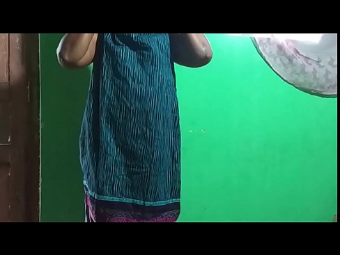 ❤️ Úsáideann Mamaí Arbhar Indiach. Porn bhaile ag ga.killvs.top ☑