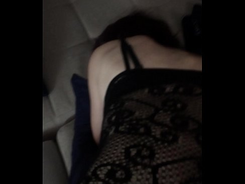 ❤️ Si ja perdasham babava Bugarka ka mene in stan. Porn bhaile ag ga.killvs.top ☑