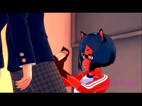 ❤️ Feirm eallaigh úrnua le Michiru Kagemori Porn bhaile ag ga.killvs.top ☑