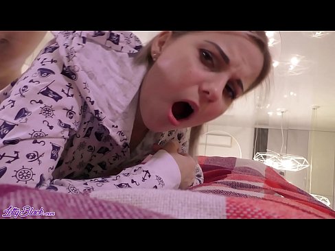 ❤️ Slogtar mamaí sexy agus gnéas pregistyle - cum gar suas Porn bhaile ag ga.killvs.top ☑