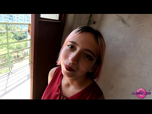 ❤️ Sucks Sensual Mac Léinn Stranger sa Outback - Cum Ar A Aghaidh Porn bhaile ag ga.killvs.top ☑